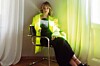 Fotografije: Jelena Balić Kreativno vodstvo: Romano Decker Stilist: Petar Trbović Make-up: Simona Antonović Stilist kose: Mijo Majhen Asistentica stilista: Laura Bošnjak