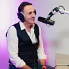Sergej Ćetković najavio nove pjesme