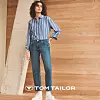 Tom Tailor