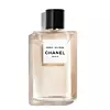 PARIS - RIVIERA Les Eaux De Chanel