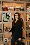 Ana Volk
