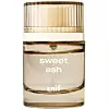 snif.co 59,09 eu, 30 ml