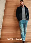 Tom Tailor