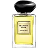 Armani Orangerie Venise (50 ml, 901 kn)