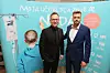 Frano Ridjan i Miljenko Mustapić