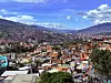 Comuna trinaest