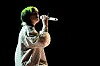 billie2