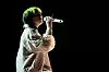 billie2