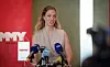 ANTE CIZMIC/CROPIX
