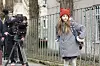 Desetogodišna Katja za ulogu je odabrana između 350 djece