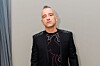Eros Ramazzotti