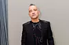 Eros Ramazzotti