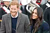 Meghan će biti gostujuća govornica na ekskluzivnom retreatu Her Best Life