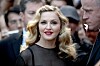 Madonna 2011., na Toronto International Film Festivalu