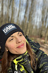 Ines Jozić