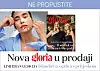 in article
