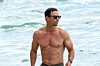 Mark Wahlberg