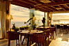 Restoran Miramare