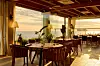 Restoran Miramare