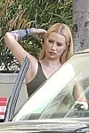 Iggy Azalea