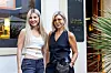 Ana Lozica i Nevia Delalle