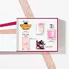 Set Miniature fragrance, 213,56 kn.