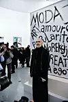 LUCIJA OČKO/ CROPIX