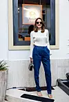Ana Kričković