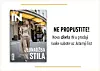 GLORIA PRODUKCIJA