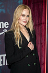 Nicole Kidman