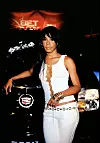 Aaliyah 2002.