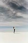 10352197