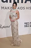 Vanessa Hudgens