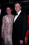 Melinda i Bill Gates u braku su bili 27 godina.
