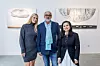 Lucia Jerič, Ivo Jerič, Tisja Kljaković Braić