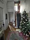 Blagdani u krugu obitelji