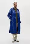 Pull&Bear kožnati baloner, Zalando, 349,90 kn, 46,65 €.