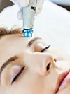 Redovno odlazim na tretman HydraFacial i na mezoterapiju