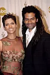 Halle Berry bila je silno zaljubljena u svog supruga Erica Beneta, no on ju je konstantno varao zbog svoje ovisnosti o seksu.