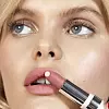 Novi beauty favorit je prvi mat ruž s hidratantnom njegom - Avon Hydramatic