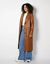 Bershka baloner, 399,90 kn, 53,08 €.