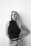 Privatni album