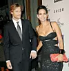 Gabriel Aubry s holivudskom divom turbulentno je završio ljubav.