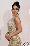DAVID FISHER/SHUTTERSTOCK
