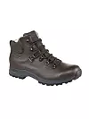 Berghaus Supalite II Goretex Tech 212.84 eura