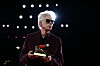 Jim Jarmusch