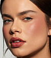 Kylie Cosmetics
