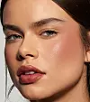 Kylie Cosmetics