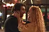 Blake Lively i Justin Baldoni utjelovili su glavne likove romana 'Priča završava s nama' Collen Hoover