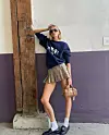INSTAGRAM ELSA HOSK